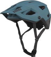 iXS Trigger AM ocean ML 58-62cm - Bike Helmet