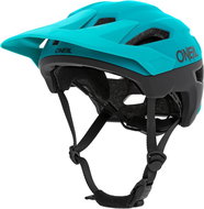 O´Neal Trailfinder Split modrá S/M 54-58cm - Bike Helmet