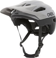 O´Neal Trailfinder Split šedá L/XL 59-63cm - Bike Helmet