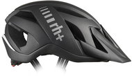 RH+ 3in1, matt anthracite metal XS/M 54-58cm - Bike Helmet