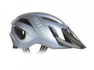 RH+ 3in1, matt ardesia metal XS/M 54-58 cm - Bike Helmet