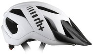 RH+ 3in1, matt white metal XS/M 54-57 cm - Bike Helmet