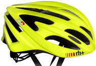 RH+ Z Zero, yellow fluo XS/M 54-57cm - Bike Helmet