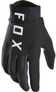Fox Flexair Glove Black L - Rukavice na kolo