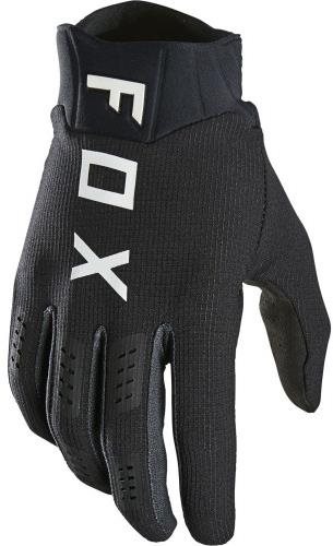 Fox Flexair Glove Black XL - Rukavice na kolo - Main image