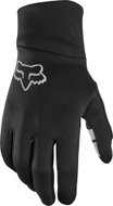 Fox Ranger Fire Glove Black  - Rukavice na kolo