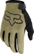Fox Ranger Glove Bark XL - Rukavice na kolo