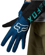 Fox Ranger Glove Dark Indigo  - Rukavice na kolo