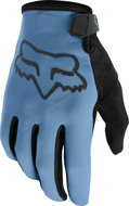 Fox Ranger Glove Dusty Blue S - Rukavice na kolo