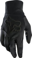 Fox Ranger Water Glove Black/Black XL - Cycling Gloves