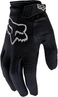 Fox Yth Ranger Glove M - Rukavice na bicykel