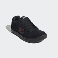 Five Ten Freerider Core Black/Cloud White/Cloud White  - Spikes