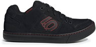 Five Ten Freerider Core Black/Cloud White/Cloud White 43 1/3 - Spikes