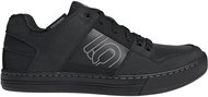 Five Ten Freerider DLX Core Black/Core Black/Grey Three 42 - Spikes