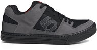 Five Ten Freerider Grey Five/Core Black/Grey Four 42 2/3 - Spikes