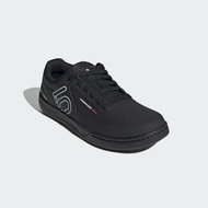 Five Ten Freerider Pro Core Black/Cloud White/Cloud White 44 2/3 - Spikes
