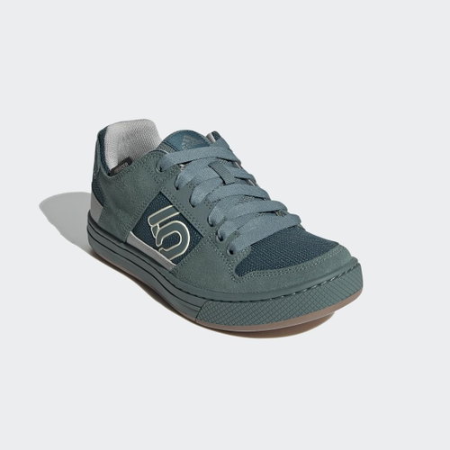 Five Ten Freerider Sand/Will Tea/Sand 38 - Spikes - Main image