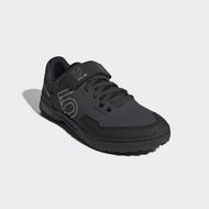 Five Ten Kestel Lace Carbon/Core Black/Clear Grey  - Spikes