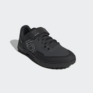 Five Ten Kestrel Lace Carbon/Core Black/Clear Grey 46 - Spikes