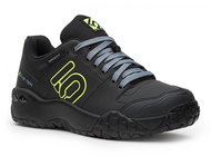 Fiveten 5.10 Impact 2 Low Sam Hill 42,5 - Spikes