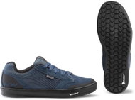 Northwave Tribe Dark Blue 40 - Spikes