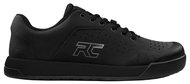 Ride Concepts Hellion Black/Black 42 - Spikes