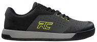 Ride Concepts Hellion Charcoal/Lime 42,5 - Spikes