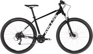 KELLYS Spider 50 Black M 29" 2022 - Mountain Bike