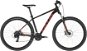 KELLYS Spider 30 Black M 29" 2022 - Mountain Bike