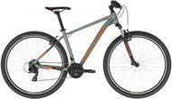 KELLYS Spider 10 Green M 29" 2022 - Mountain Bike