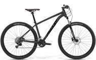 Amulet 29 Rival 2.0 anthracite/black 2022 19/L - Mountain Bike