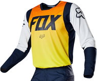MX Fox 180 Idol Jersey Multi M - Cycling Jersey
