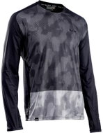 Northwave Edge Jersey LS Black L - Cycling Jersey
