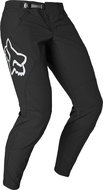 Fox Defend Pant Rs Black 34 - Cycling Trousers