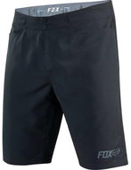Fox Ranger Short Black 38 - Cycling Shorts
