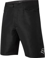 Fox Ranger Wr Short Black 36 - Cycling Shorts