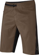 Fox Ranger Wr Short Dirty 34 - Cycling Shorts