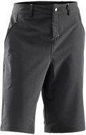 Northwave Escape Baggy Black L - Cycling Shorts