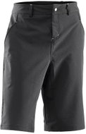 Northwave Escape Baggy Black - Cycling Shorts