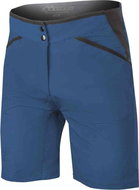 Alpinestars Stella Alps 6.0 MTB Midnight Blue 28 - Cycling Shorts