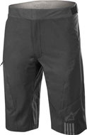 Alpinestars Hyperlite V3 na kolo Black 34 - Kraťasy na kolo