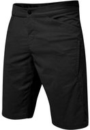 Fox Ranger Utility Short Black 36 - Cycling Shorts