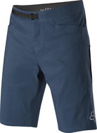 Fox Ranger Cargo Short Navy 30 - Cycling Shorts
