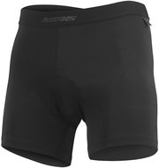 Alpinestars Inner shorts with liner S - Cycling Shorts