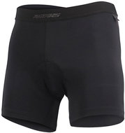 Alpinestars Inner Pro shorts - inner with liner M - Cycling Shorts