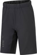 Alpinestars Youth Alps 4 - with insert 24 - Cycling Shorts