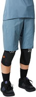 Fox Wmns Ranger Short Mata Blue S - Cycling Shorts