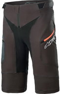 Alpinestars Drop 8.0 MTB Shorts 34 - Cycling Shorts