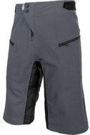 O´Neal PIN IT grey 32 - Cycling Shorts