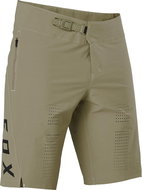 Fox Flexair Short Bark 36 - Kraťasy na kolo